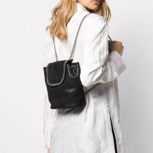 Stella Mccartney Falabella backpack